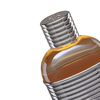 Product Moncler Pour Femme Eau De Parfum 100ml thumbnail image