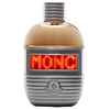 Product Moncler Pour Femme Eau De Parfum 150ml thumbnail image