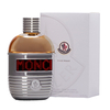 Product Moncler Pour Femme Eau De Parfum 150ml thumbnail image