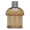 Product Moncler Pour Femme Eau De Parfum Refill 150ml thumbnail image