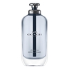 Product Open Road Eau De Toilette 100ml thumbnail image