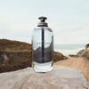 Product Open Road Eau De Toilette 100ml thumbnail image