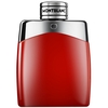 Product Legend Red Eau De Parfum 100ml thumbnail image