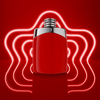 Product Legend Red Eau De Parfum 50ml thumbnail image