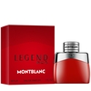 Product Legend Red Eau De Parfum 30ml thumbnail image