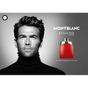 Product Legend Red Eau De Parfum 30ml thumbnail image
