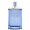 Product Jimmy Choo Man Aqua Eau De Toilette 100ml thumbnail image