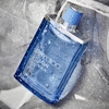 Product Jimmy Choo Man Aqua Eau De Toilette 100ml thumbnail image