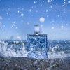 Product Jimmy Choo Man Aqua Eau De Toilette 100ml thumbnail image