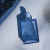 Product Jimmy Choo Man Aqua Eau De Toilette 100ml thumbnail image