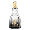 Product I Want Choo Forever Eau De Parfum 100ml thumbnail image