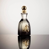 Product I Want Choo Forever Eau De Parfum 100ml thumbnail image