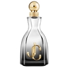 Product I Want Choo Forever Eau De Parfum 100ml thumbnail image