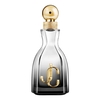 Product I Want Choo Forever Eau De Parfum 60ml thumbnail image