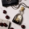 Product I Want Choo Forever Eau De Parfum 60ml thumbnail image