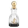 Product I Want Choo Forever Eau De Parfum 40ml thumbnail image