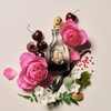 Product I Want Choo Forever Eau De Parfum Set thumbnail image