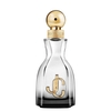 Product I Want Choo Forever Eau De Parfum 40ml thumbnail image