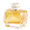 Product Signature Absolue Eau De Parfum 90ml thumbnail image