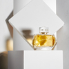 Product Signature Absolue Eau De Parfum 90ml thumbnail image