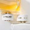 Product Signature Absolue Eau De Parfum 90ml thumbnail image