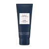 Product Coach Open Road After-Shave Balm 100ml - Gift thumbnail image