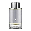 Product Explorer Platinum Eau De Parfum 100ml thumbnail image