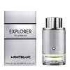 Product Explorer Platinum Eau De Parfum 100ml thumbnail image