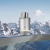 Product Explorer Platinum Eau De Parfum 100ml thumbnail image