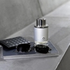 Product Explorer Platinum Eau De Parfum 100ml thumbnail image