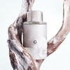 Product Explorer Platinum Eau De Parfum 100ml thumbnail image