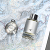 Product Explorer Platinum Eau De Parfum 100ml thumbnail image