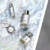 Product Explorer Platinum Eau De Parfum 60ml thumbnail image