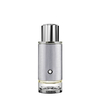 Product Explorer Platinum Eau De Parfum 30ml thumbnail image