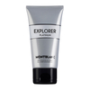 Product Explorer Platinum All-Over Shower Gel 150ml thumbnail image