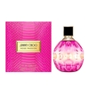 Product Rose Passion Eau De Parfum 100ml thumbnail image