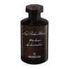 Product Les Sommets Moncler Collection Les Roches Noires Eau De Parfum 200ml thumbnail image