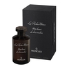 Product Les Sommets Moncler Collection Les Roches Noires Eau De Parfum 200ml thumbnail image