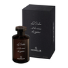 Product Les Sommets Moncler Collection La Cordée Eau De Parfum 200ml thumbnail image