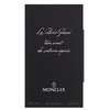 Product Les Sommets Moncler Collection Le Bois Glacé Eau De Parfum 100ml thumbnail image