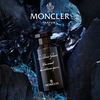 Product Les Sommets Moncler Collection Le Bois Glacé Eau De Parfum 100ml thumbnail image