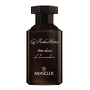 Product Les Sommets Moncler Collection Les Roches Noires Eau De Parfum 100ml thumbnail image