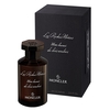 Product Les Sommets Moncler Collection Les Roches Noires Eau De Parfum 100ml thumbnail image