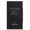 Product Les Sommets Moncler Collection Les Roches Noires Eau De Parfum 100ml thumbnail image