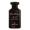 Product Les Sommets Moncler Collection Haute Montagne Eau De Parfum 100ml thumbnail image