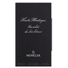 Product Les Sommets Moncler Collection Haute Montagne Eau De Parfum 100ml thumbnail image