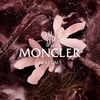 Product Les Sommets Moncler Collection Haute Montagne Eau De Parfum 100ml thumbnail image