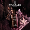 Product Les Sommets Moncler Collection Haute Montagne Eau De Parfum 100ml thumbnail image