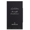 Product Les Sommets Moncler Collection Le Solstice Eau De Parfum 100ml thumbnail image