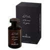 Product Les Sommets Moncler Collection La Cordée Eau De Parfum 100ml thumbnail image